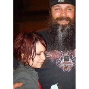 Meet your Posher, Khrysten